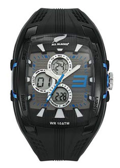 Montres-promotionnelles-luxe-noir-bleu