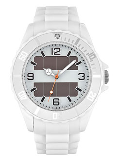 Montres-promotionnellles-couleurs-blanc