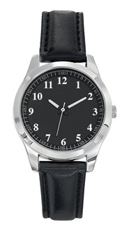 Votre-montre-manhattan-d-personnalisable-noir