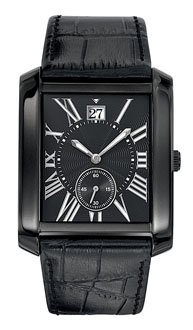 Votre-montre-sur-mesure-12-a-personnaliser-noir