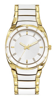 Votre-montre-sur-mesure-17-personnalisable-dore-blanc