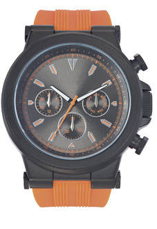 votre montre sur mesure 6 publicitaire - montres hommes