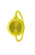 jaune clair - cadeau affaire logo : Taken