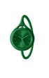 vert fonce - cadeau affaire logo : Taken