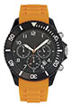 orange - Chrono Freeze personnalisable