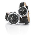 Montre-a-personnaliser-mon20004