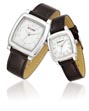 Montre-baly-femme