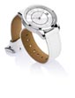 Montre-fives-up-femme-blanc