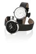 Montre-flashy-personnalisee-noir