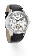 Montre-homme-hector-h-pub-noir