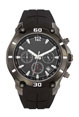 Montre-personnalisee-sport-homme-carbone