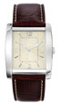 Montre publicitaire vintage - montres hommes