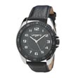 Montres-cadeau-entreprises-noir-noir