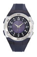 Montres-personnalisees-hommes-bleu