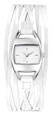 Montres-promo-femmes-blanc