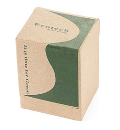 boite-carton-ecologique